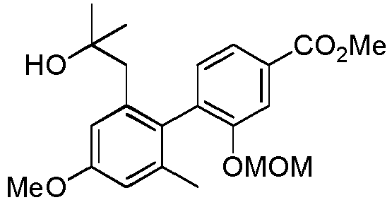 Figure imgb0290