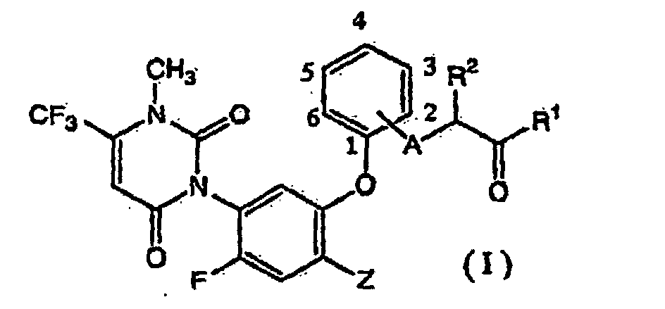 Figure 00010001