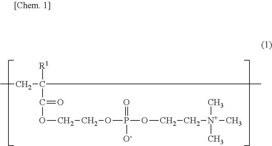 Figure US10357437-20190723-C00003