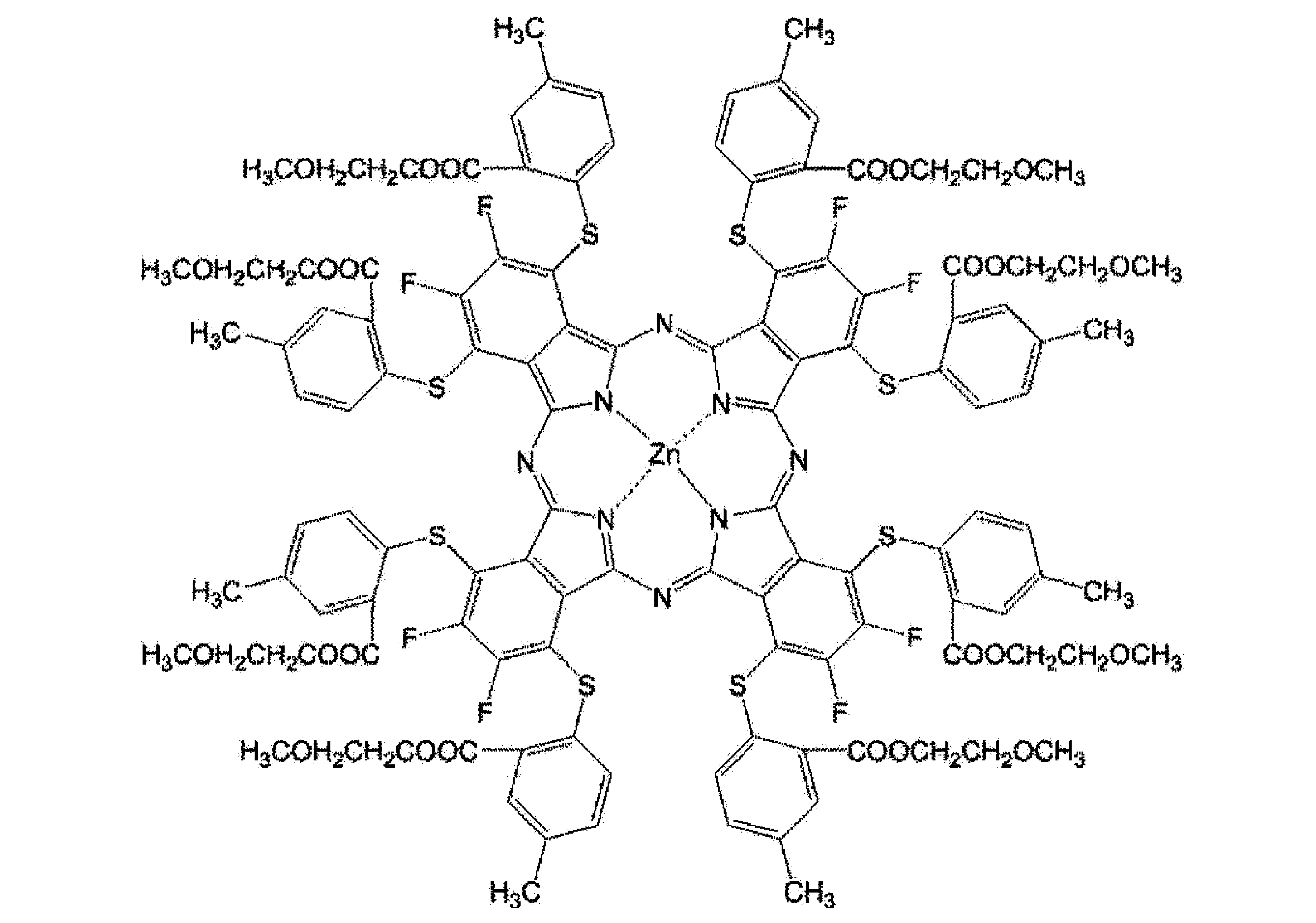 Figure JPOXMLDOC01-appb-C000019