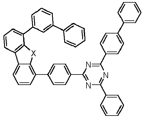 Figure imgb0127