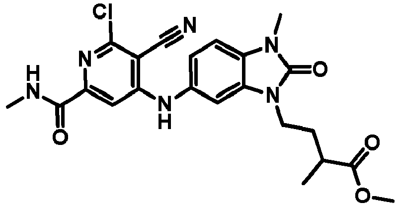 Figure imgb0278