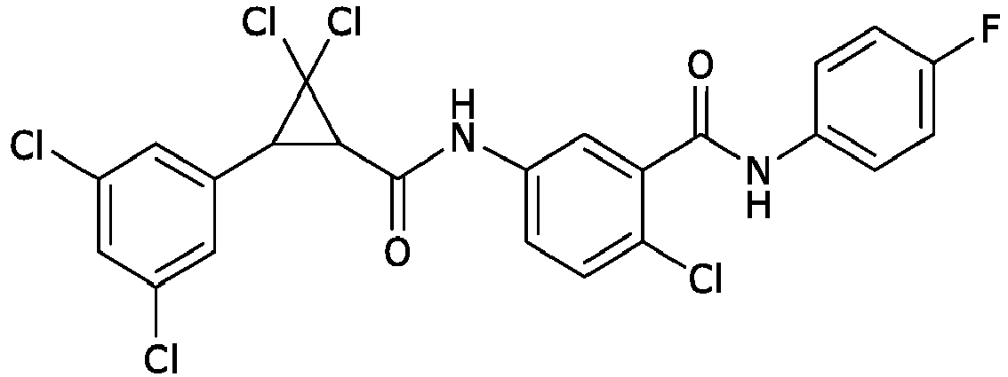 Figure imgb0761