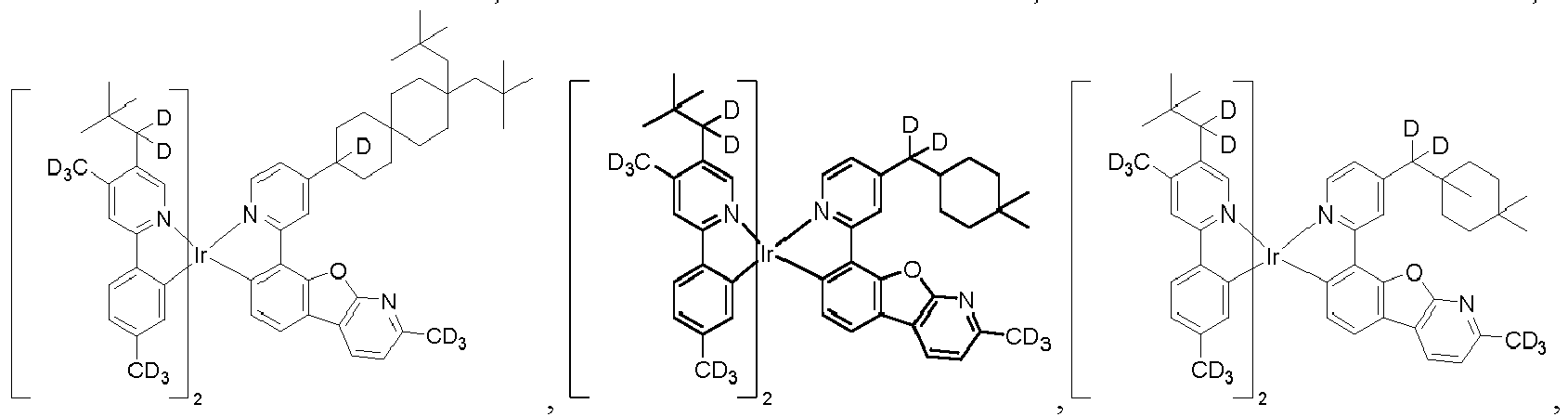 Figure imgb0128