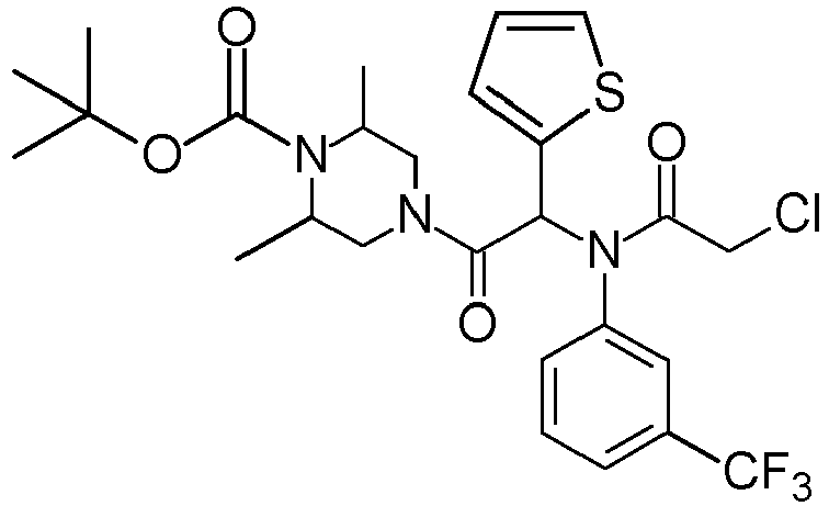 Figure imgb0050