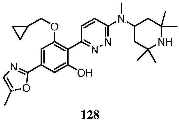 Figure pct00282