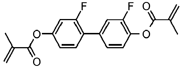 Figure imgb0721