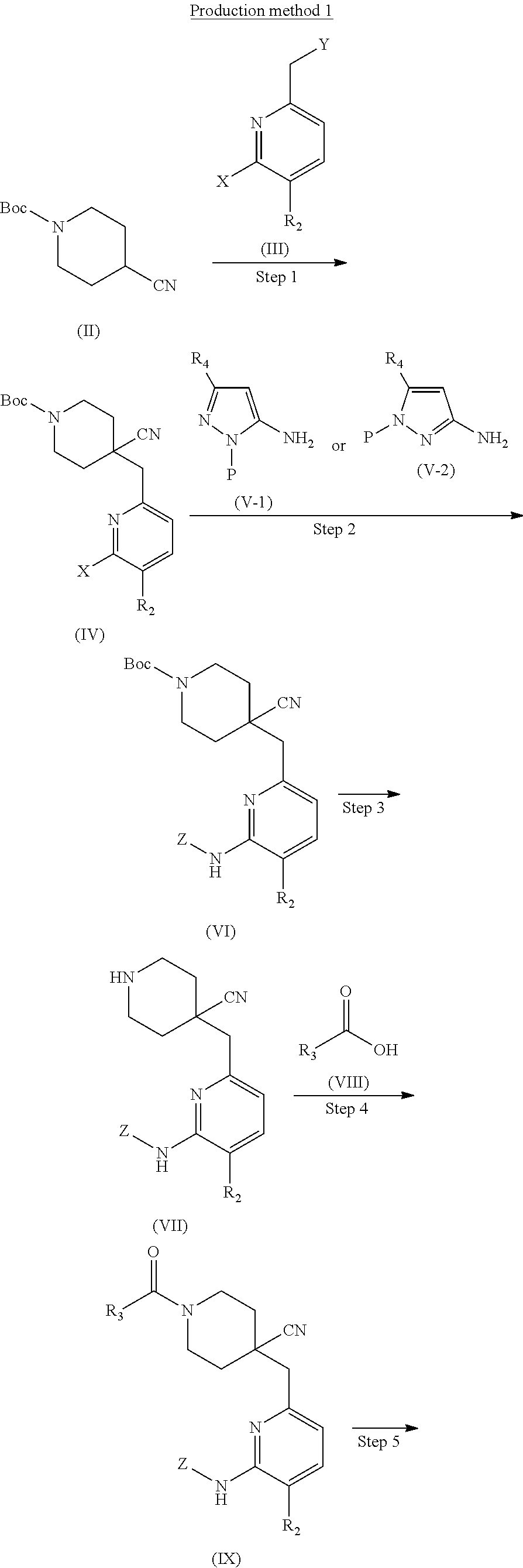 Figure US10092556-20181009-C00003
