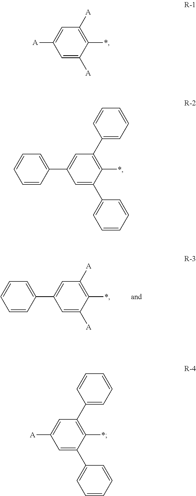 Figure US10892425-20210112-C00045