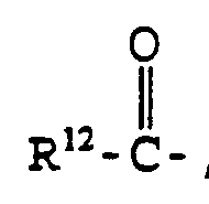 Figure imgf000099_0001