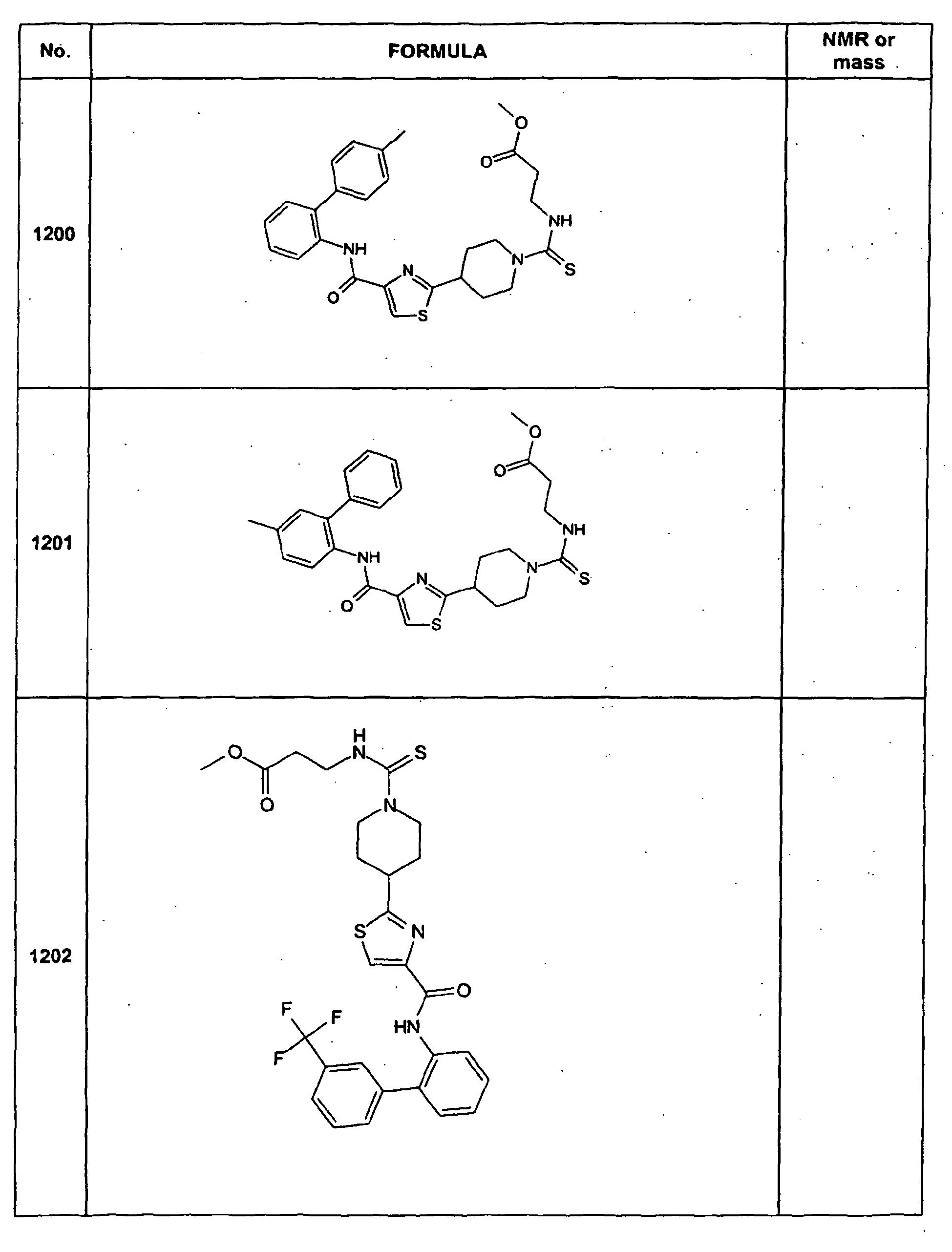Figure imgb0438