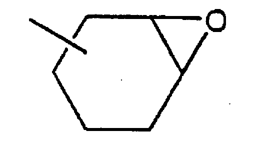 Figure 00410003