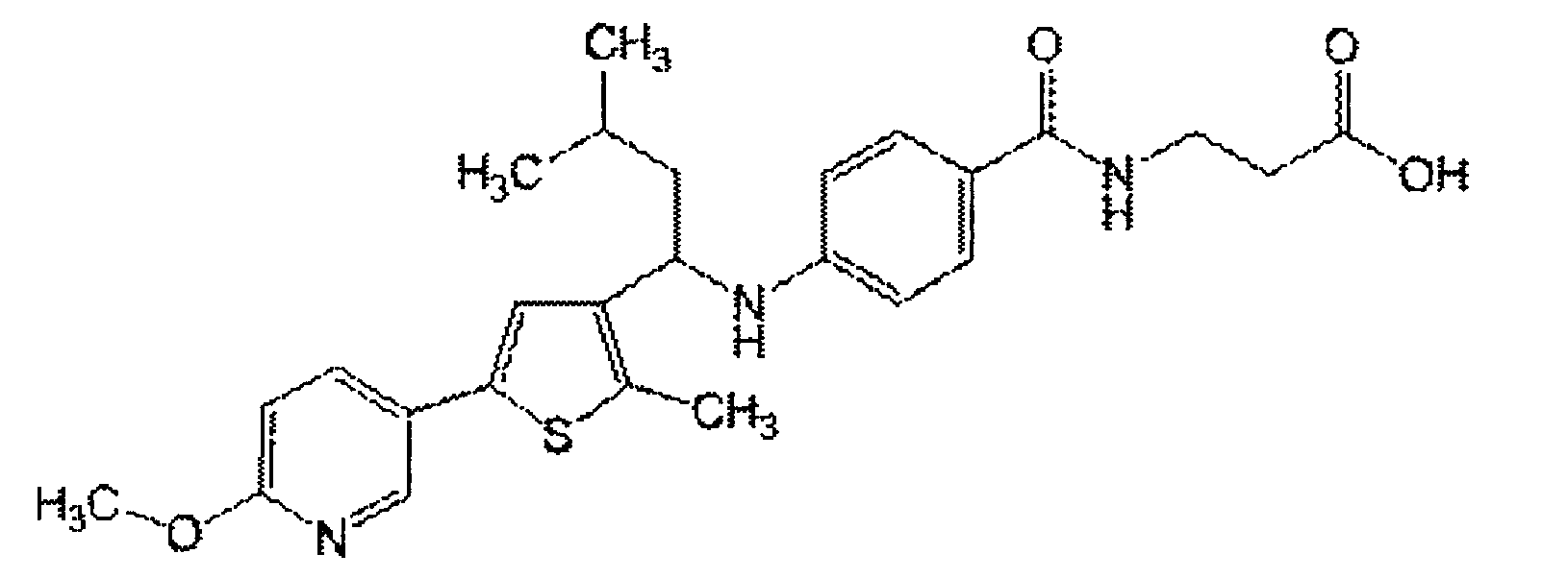 Figure imgb0342