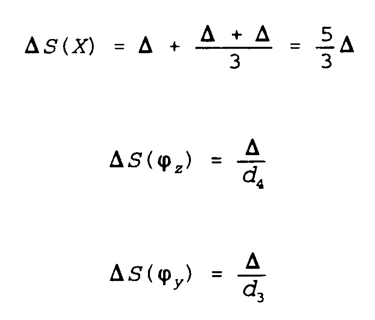 Figure imgb0017