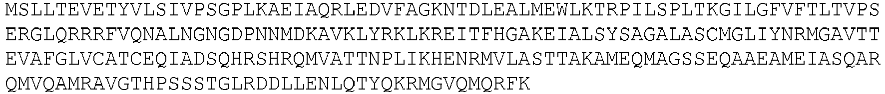 Figure imgb0047