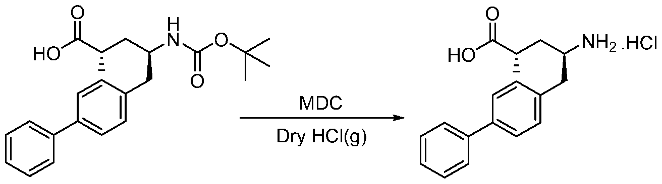 Figure imgf000025_0002