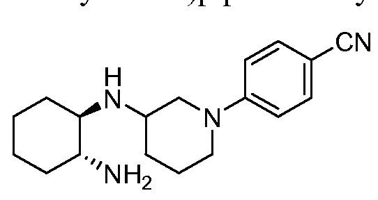 Figure imgf000062_0002