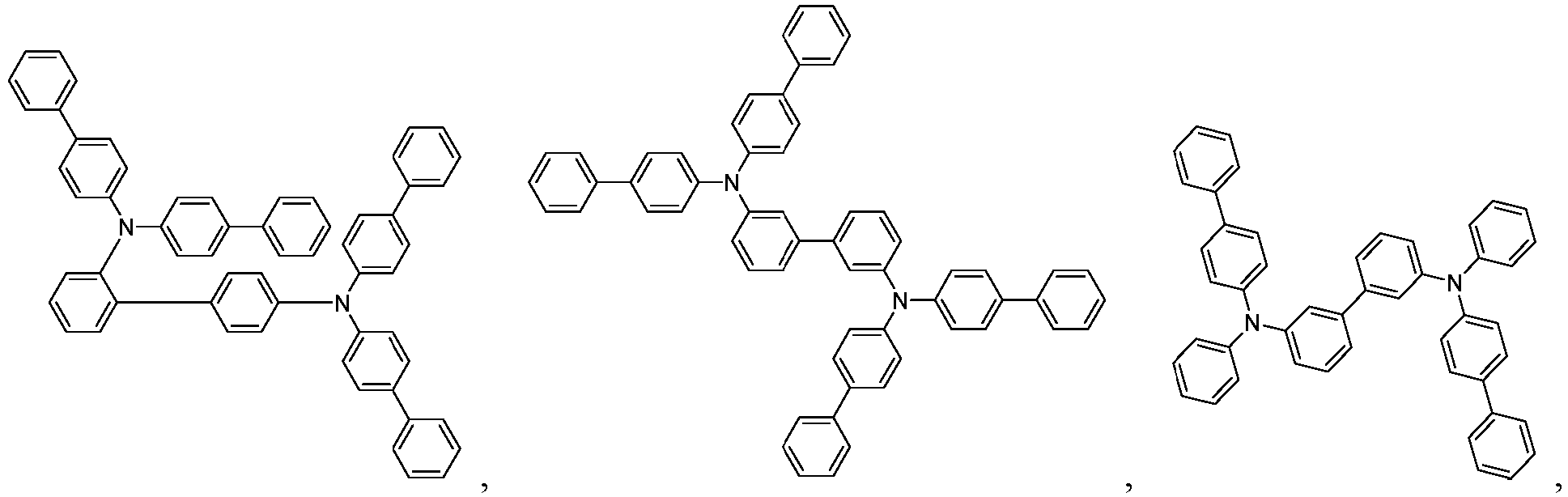 Figure imgb0028