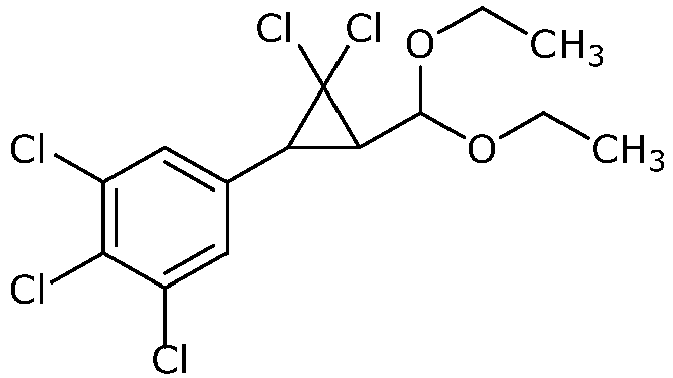 Figure imgb0312
