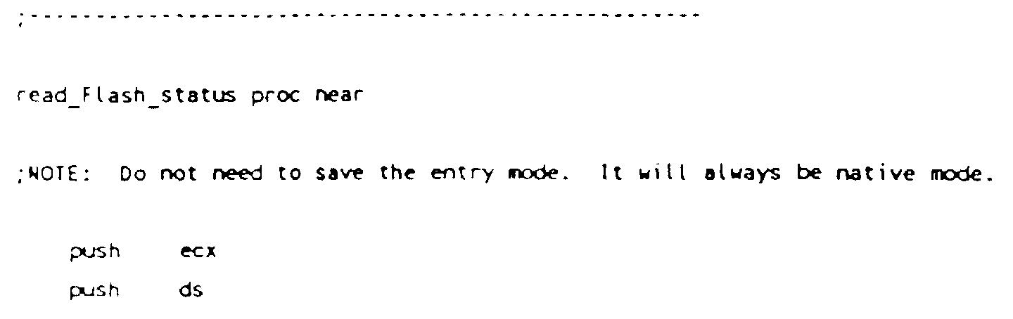 Figure 00680002