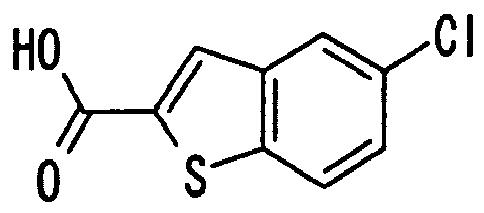 Figure imgb0050