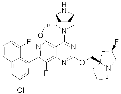 Figure imgb0118