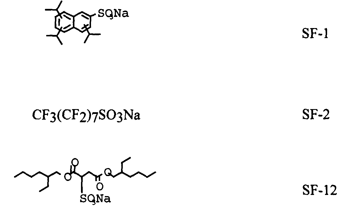 Figure 00780001