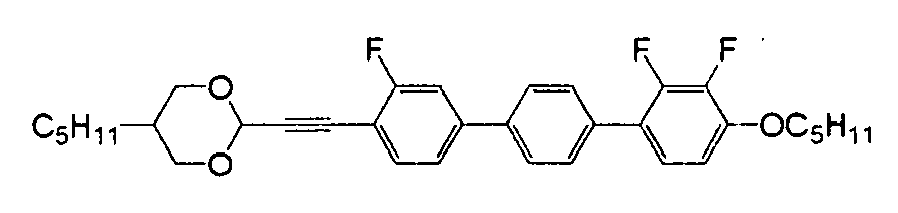 Figure imgb4163