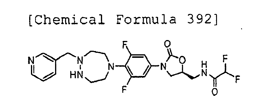 Figure imgb0444