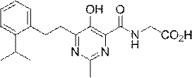 Figure JPOXMLDOC01-appb-C000114