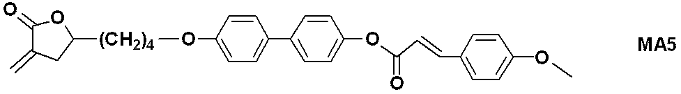Figure JPOXMLDOC01-appb-C000043