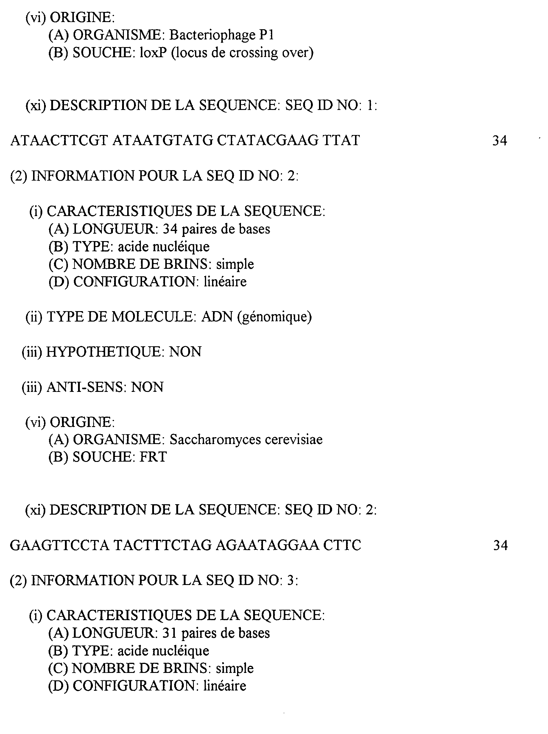 Figure 00280001