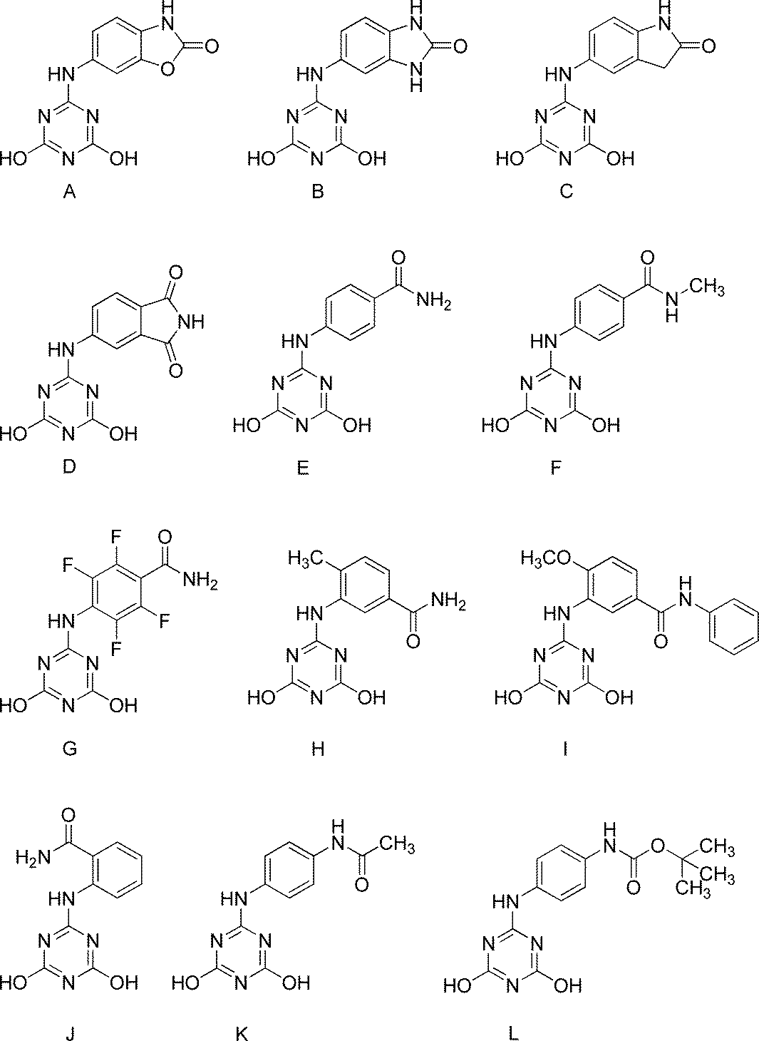 Figure JPOXMLDOC01-appb-C000053
