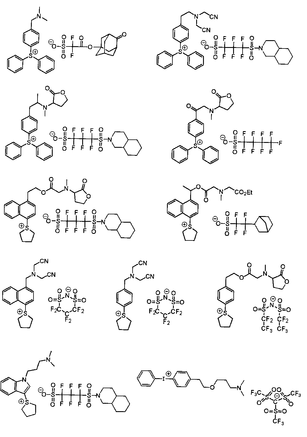 Figure JPOXMLDOC01-appb-C000068