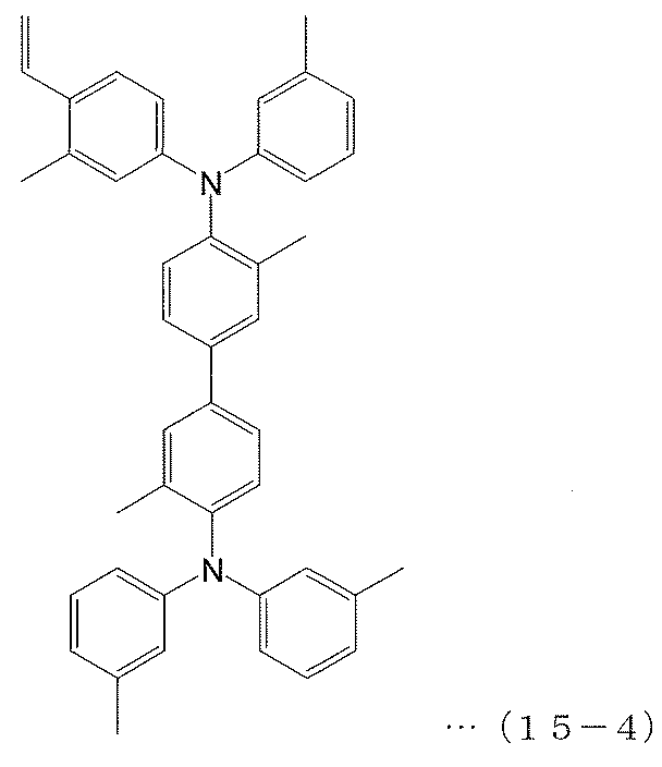 Figure JPOXMLDOC01-appb-C000046