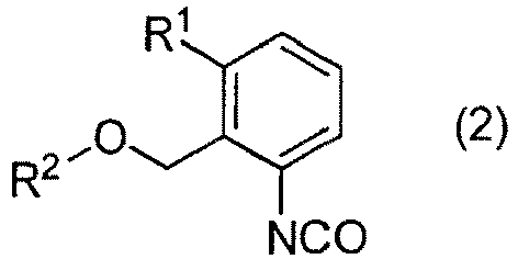 Figure imgb0002