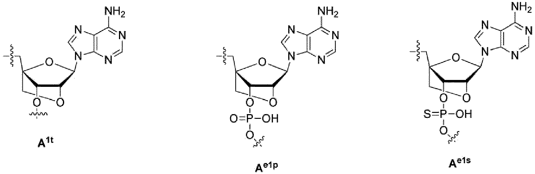 Figure imgb0010