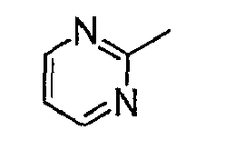 Figure imgb0095