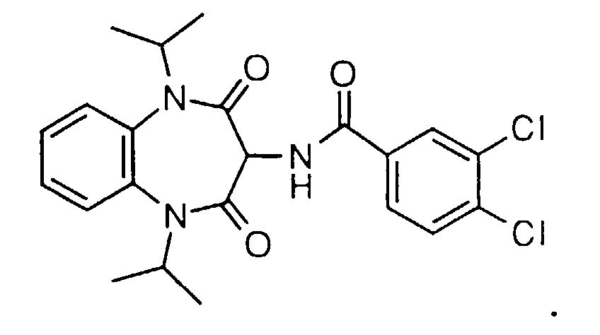 Figure 00280001