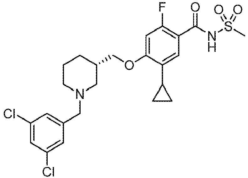 Figure imgb1141