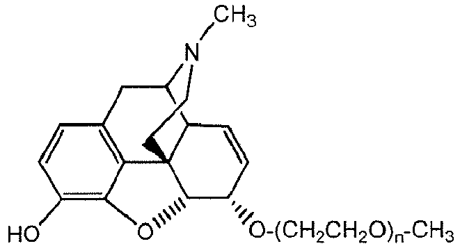 Figure imgb0122