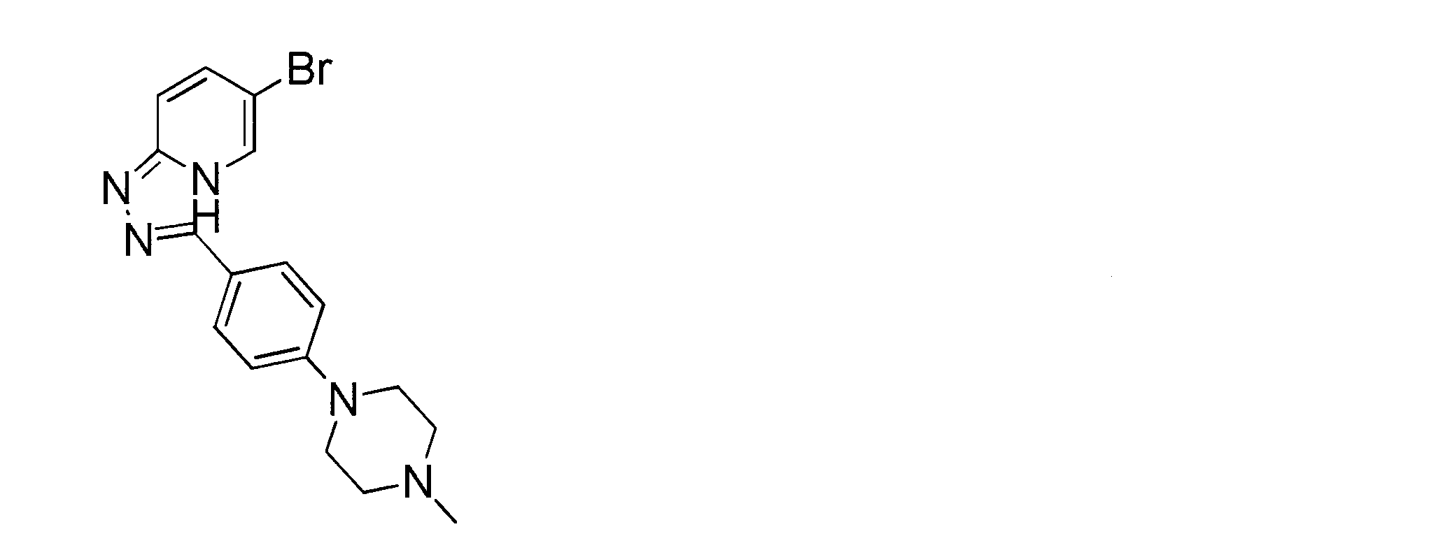 Figure JPOXMLDOC01-appb-C000459