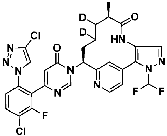 Figure imgb0312