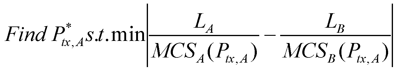Figure imgf000019_0003