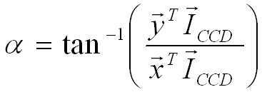 Figure 112010004262144-pat00047