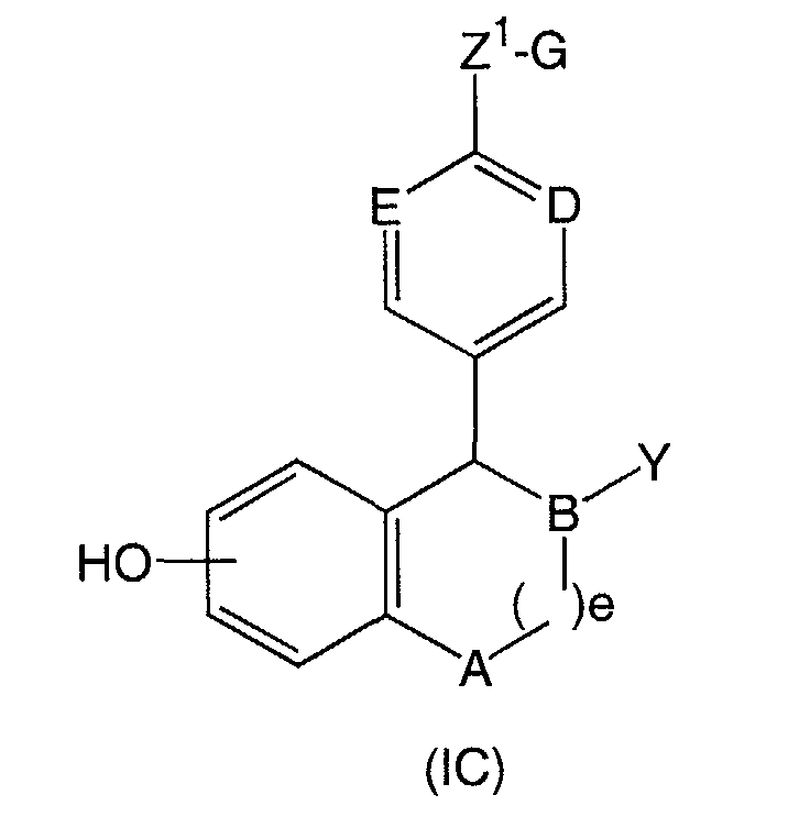 Figure 00310001