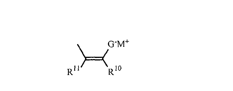 Figure 00420002