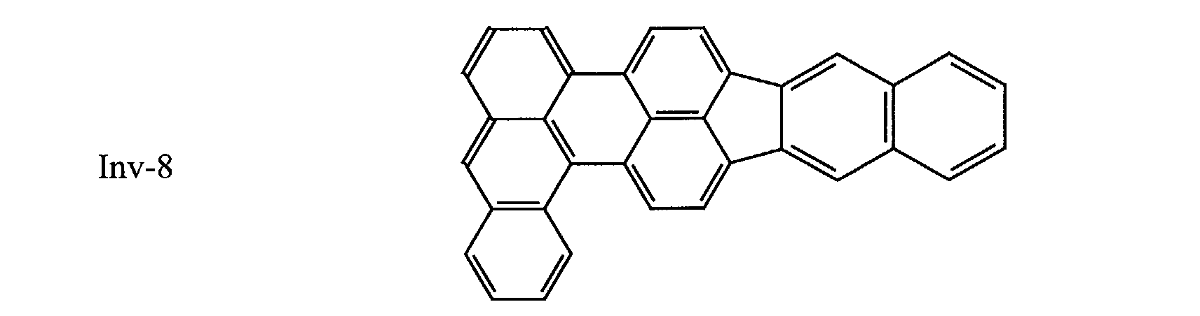 Figure 00080003