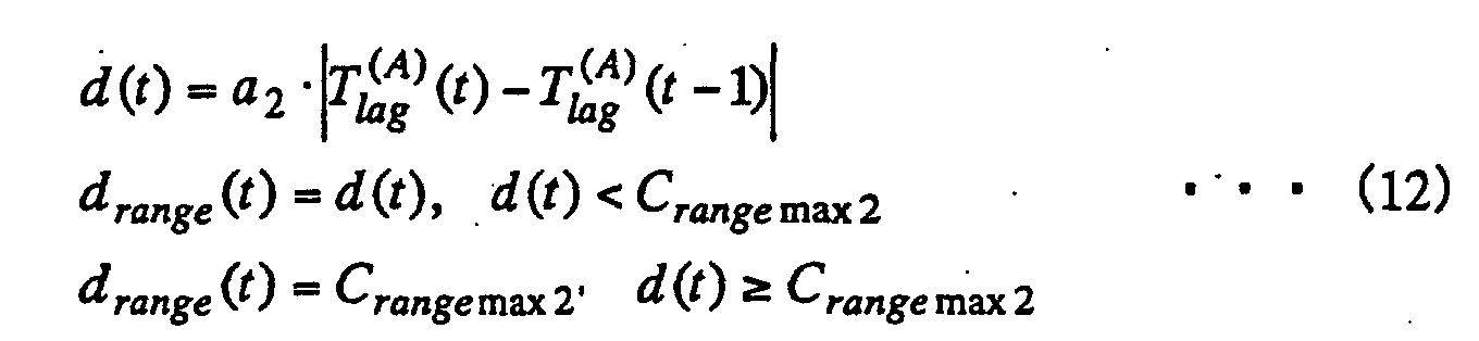 Figure 01060001
