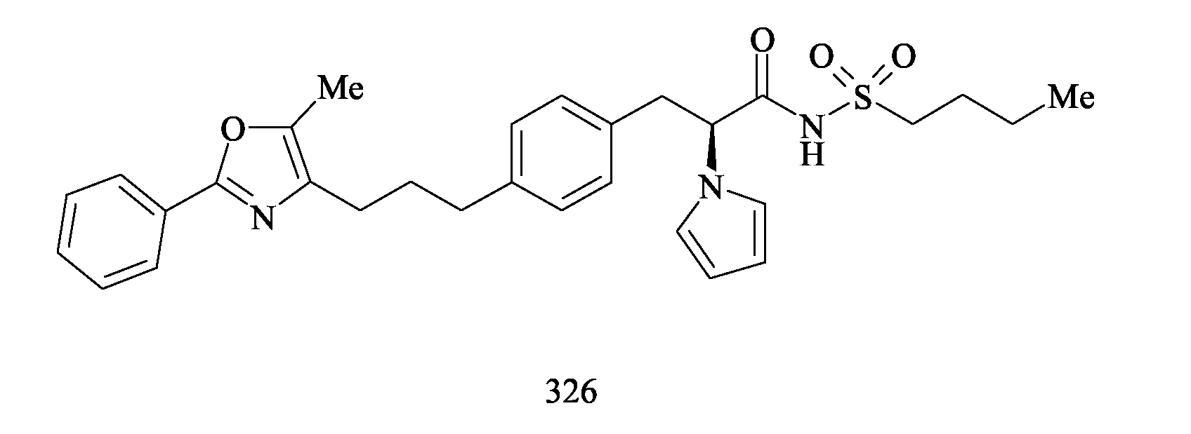 Figure 02840001